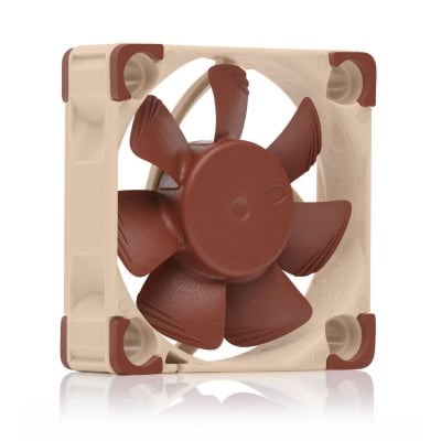 Noctua NF-A4x10 FLX 12V 40mm