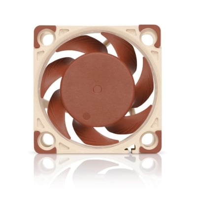 Вентилатор Noctua NF-A4x20 FLX 40mm