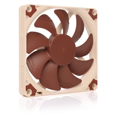 Noctua NF-A9x14 PWM