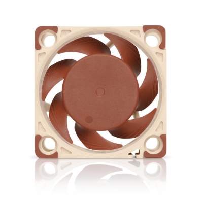 Noctua NF-A4x20 PWM 40mm