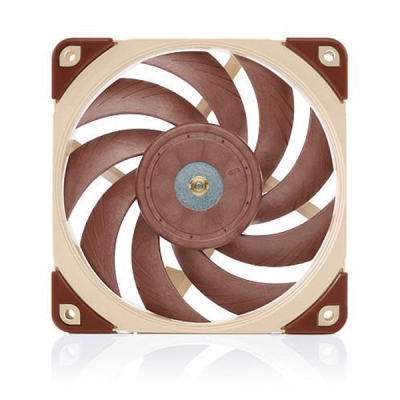 Noctua 120mm NF-A12x25-PWM