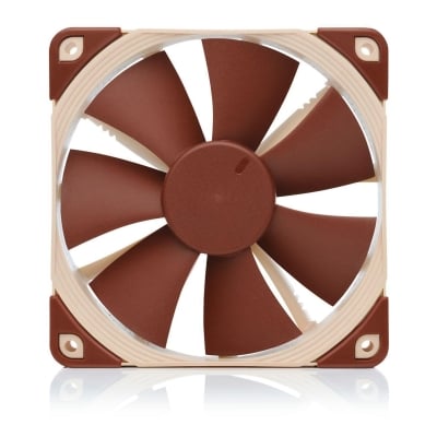 Noctua NF-P12 PWM