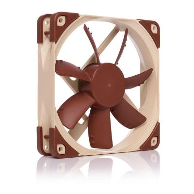 Noctua NF-S12A PWM