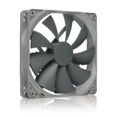 Noctua 140mm NF-P14S redux 1500-PWM