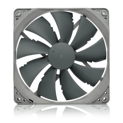 Noctua NF-P14s redux-1200 140 mm