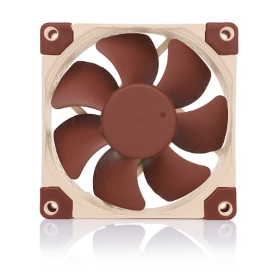 Noctua NF-A8 PWM 80 mm