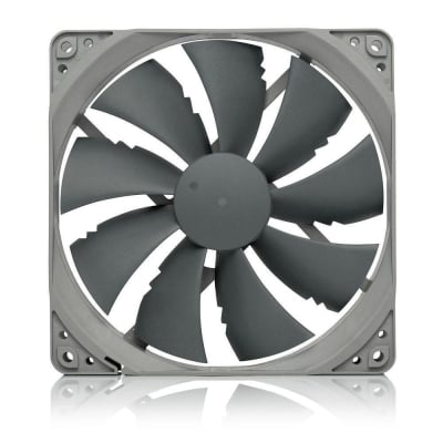 Noctua NF-P14s redux-900 140 mm