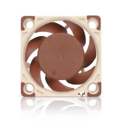 Noctua NF-A4x20 5V 40mm PWM