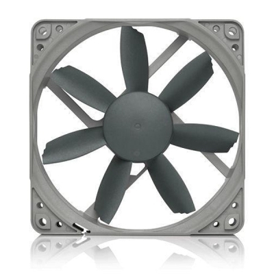 Noctua NF-S12B Redux 1200