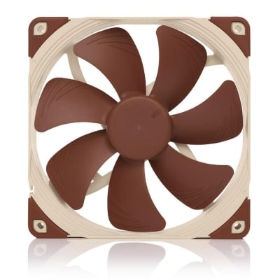 Noctua NF-A14x25 FLX