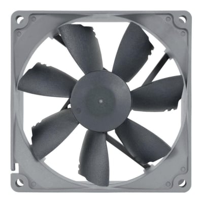 Noctua NF-B9 Redux-1600