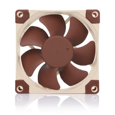 Noctua NF-A8 5V PWM 80 mm