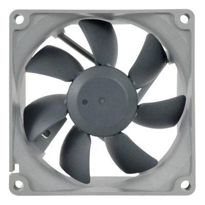 Noctua NF-R8 redux-1800 PWM 80mm