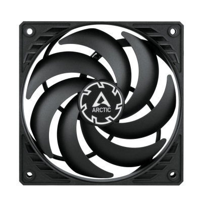 ARCTIC P12 SLIM PWM PST