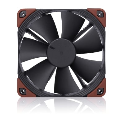 Noctua NF-F12 iPPC-2000 PWM IP67
