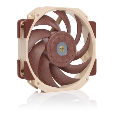 Noctua 120mm NF-A12x25R-PWM