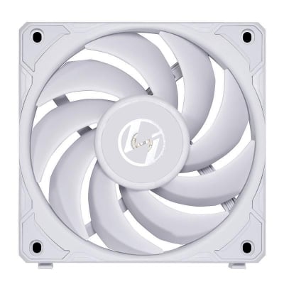 Lian Li UNI P28 120mm White