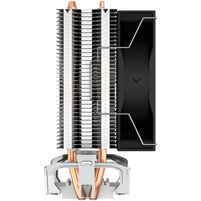 Охлаждане DeepCool AG200
