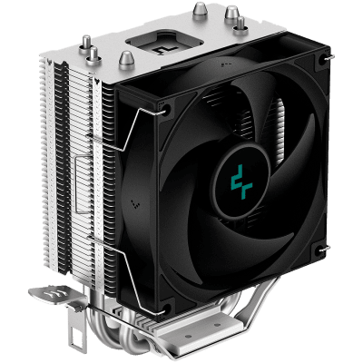 DeepCool AG300