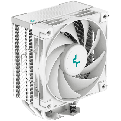 DeepCool AK400 WH