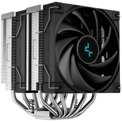 DeepCool AK620