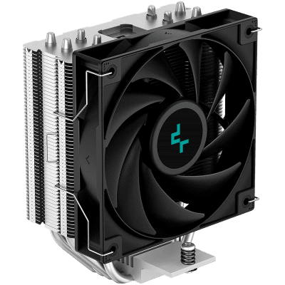 DeepCool AG400