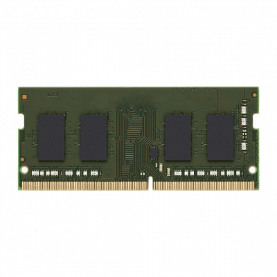 Памет Kingston SODIMM 16GB DDR4 3200 MHz CL22