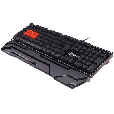 A4tech Bloody B3370R Black