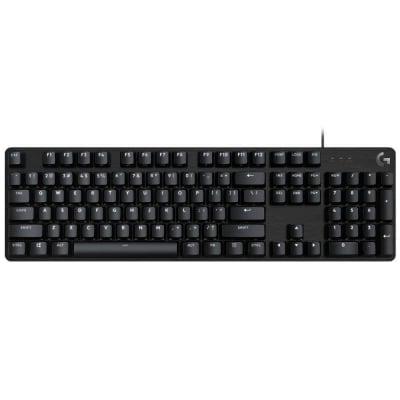 Клавиатура Logitech G413 SE (Tactile switches)