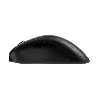 ZOWIE EC2-CW Medium, Matte Black