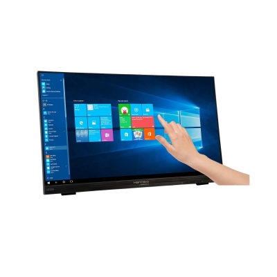 HANNSPREE HT225HPB - 22 inch, 1920x1080, LED, Touch, 60hz