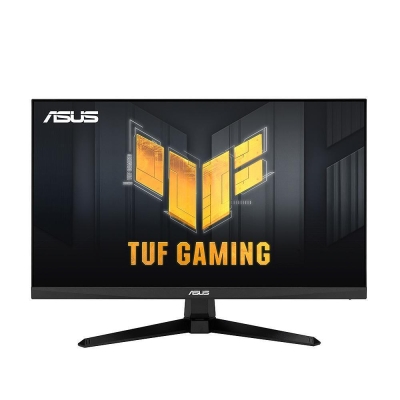 ASUS TUF GAMING VG246H1A - 24 inch IPS 1920x1080, 0.5 ms, 100Hz