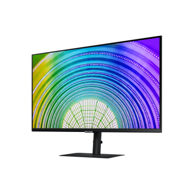 Samsung 32A600 - 32 inch, VA QHD 2560x1440, 75Hz, 5 ms, HDR