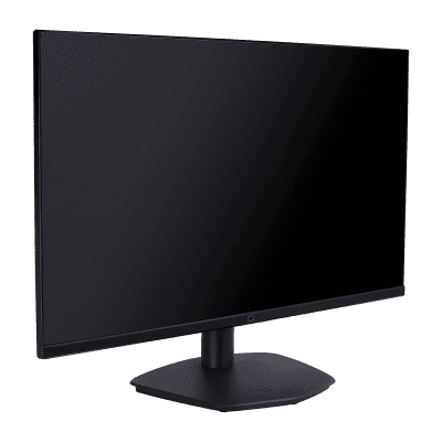 Монитор Cooler Master GM27-FFS - 27 inch IPS 1920x1080, 0.5ms, 165Hz