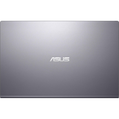 ASUS X515EA-BQ522 - Intel i5-1135G7, 15.6" 1920x1080, 16GB DDR4, 512G SSD