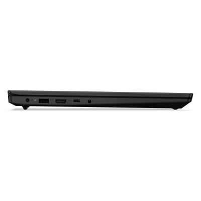 Lenovo V15 G3 - 15.6" 1920x1080, Intel i3-1215U, 8GB DDR4, 512GB NVMe