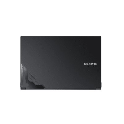 GIGABYTE G7 KF - Intel i5-12500H, 17.3 1920x1080 144Hz, 16GB DDR4, 512GB SSD, RTX 4060 8GB