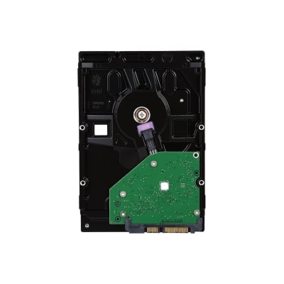 Хард диск SEAGATE SkyHawk 1TB, 64MB Cache, SATA 6.0Gb/s HDD