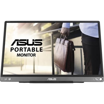 ASUS ZenScreen MB16ACЕ - 16 inch 1920x1080 60Hz