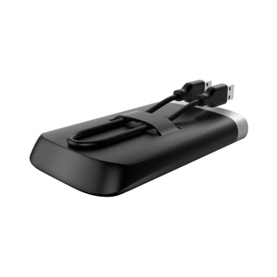 Външен хард диск SILICON POWER Armor A65B, 2.5", 2TB, USB 3.2, HDD