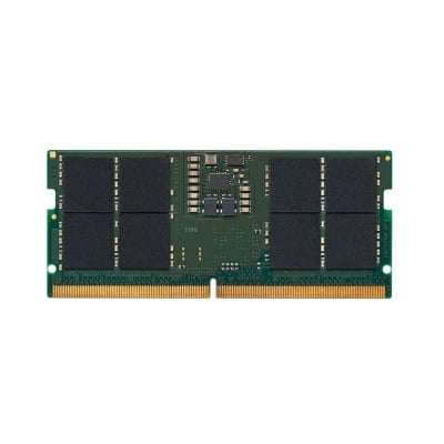 Памет Kingston 16GB, SODIMM, DDR5, 4800MHz, CL40