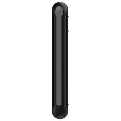 Silicon Power PC60 2TB, USB 3.2 Gen2 Type-C, SSD, Black