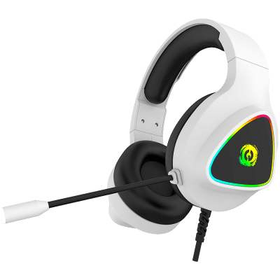 CANYON Shadder GH-6, White