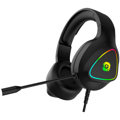 CANYON Shadder GH-6, Black