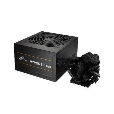 Захраване FSP Group HYPER PRO 700W