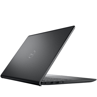 Dell Vostro 3535 - 15.6" 1920x1080 120Hz, AMD 7730U, 16GB DDR4, 512GB SSD