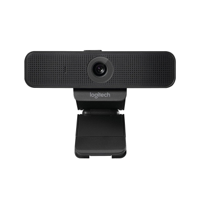 LOGITECH C925e, Full HD, USB2.0