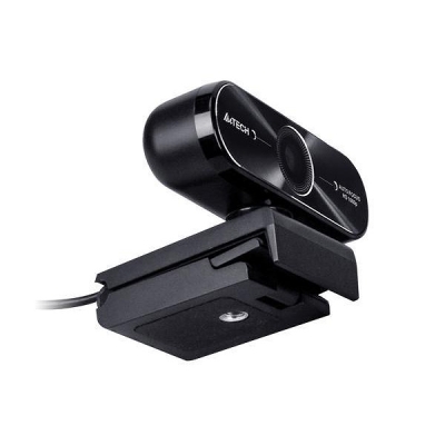 A4TECH PK-940HA, Full HD, AF, USB2.0