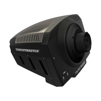 THRUSTMASTER TS-PC Racer Ferrari 488 Challenge Edition, PC