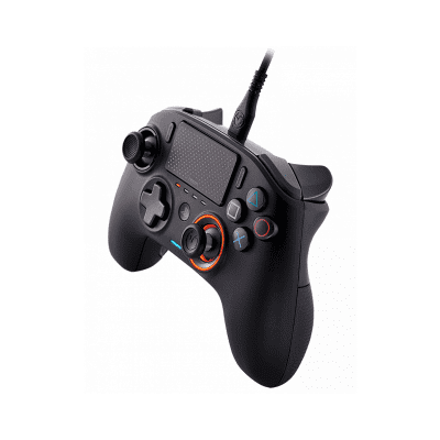 Nacon Revolution Pro 3